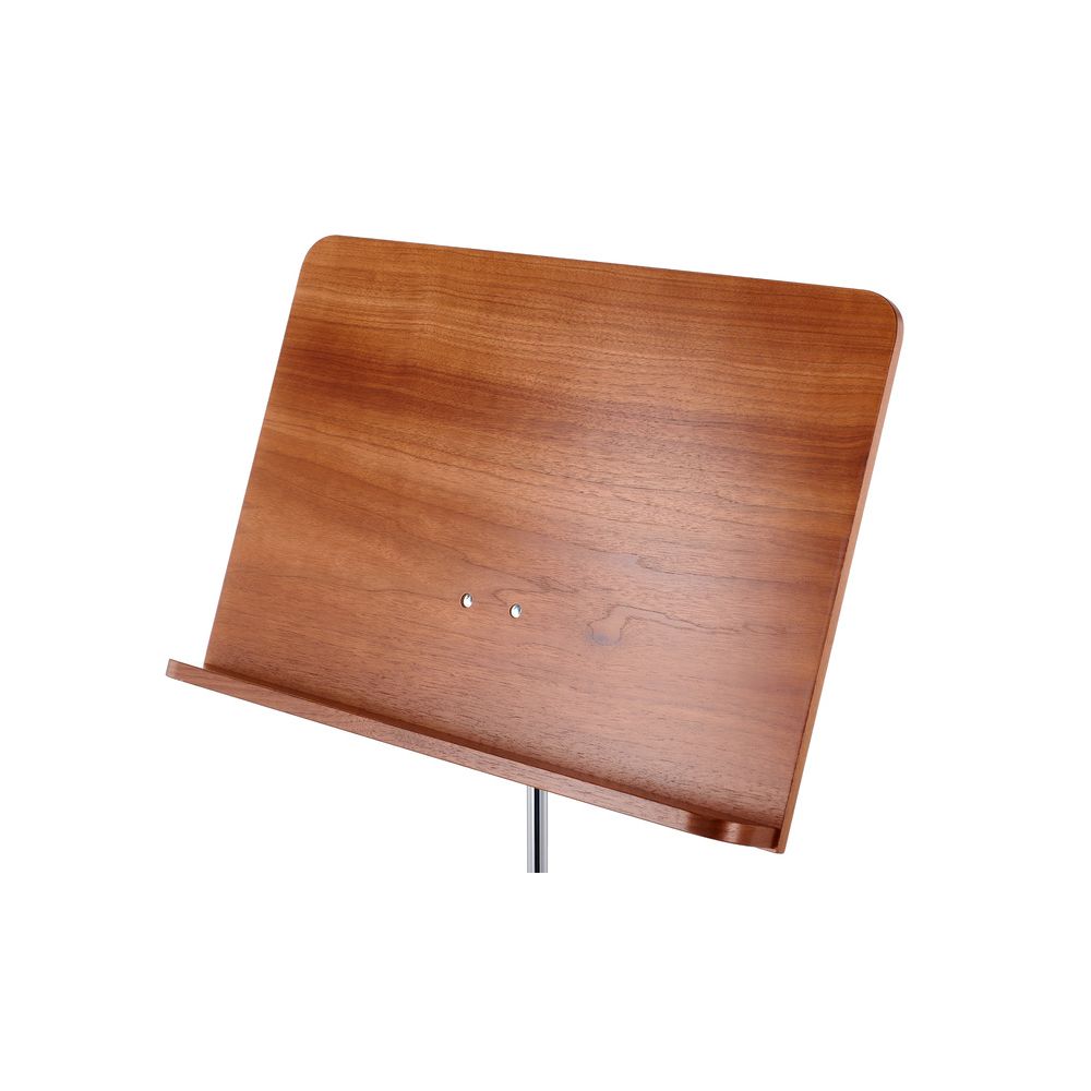 K&M 118/1 Orchestra Walnut – Thomann Ireland