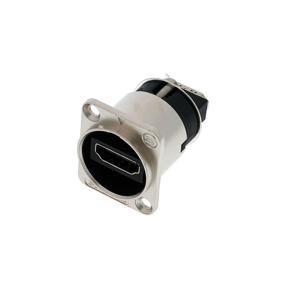 Seetronic SAHDMI
