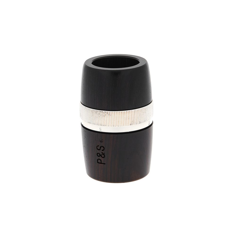 Paulus & Schuler GbR Zoom Barrel SOLO Bb 57 mm – Thomann Ireland