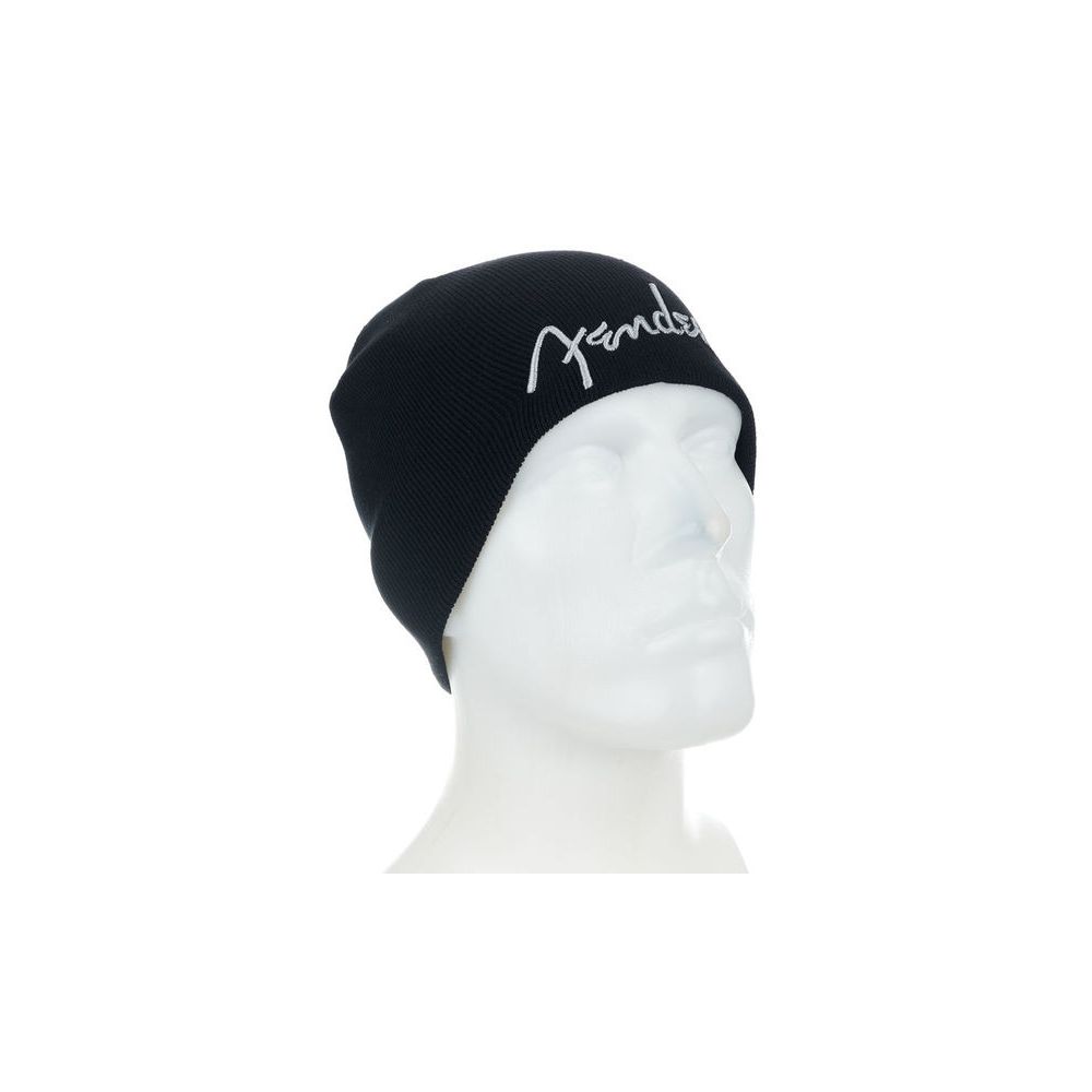 Fender Beanie – Thomann Ireland