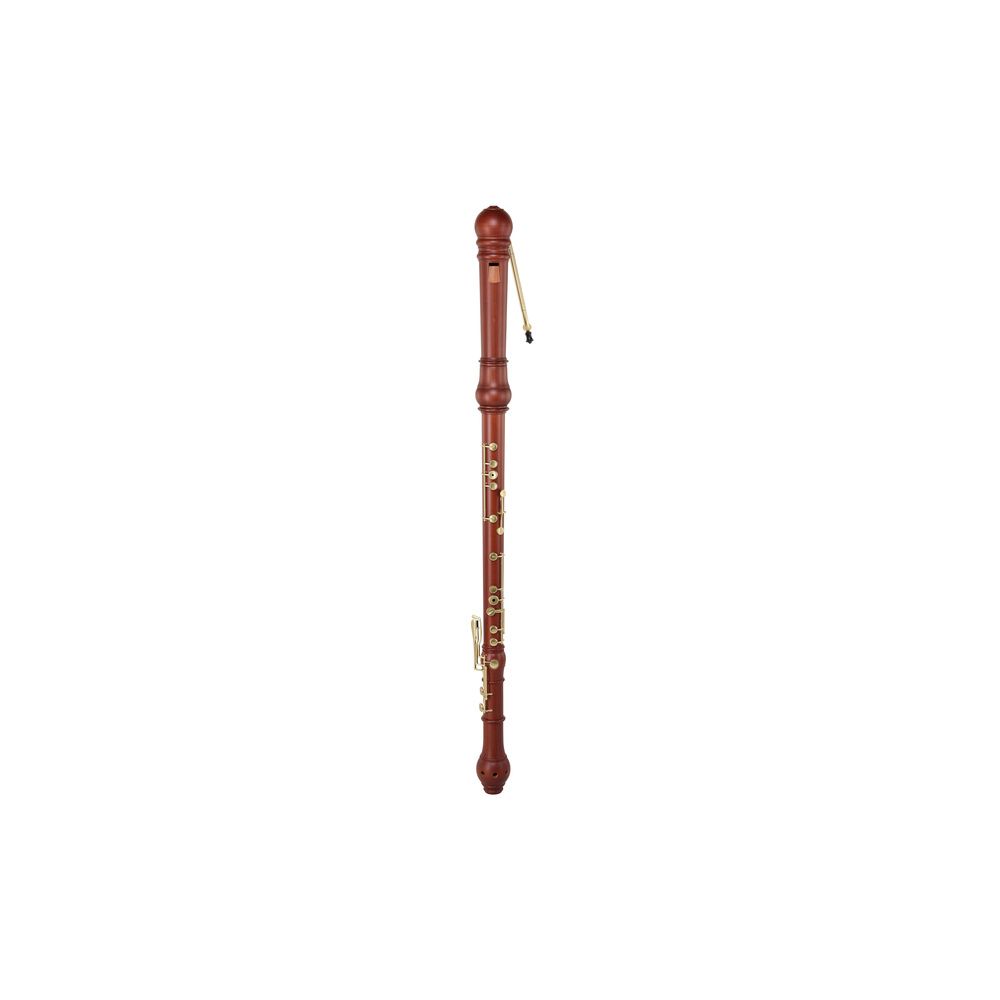 Mollenhauer 5606 Denner Great Bass – Thomann Ireland