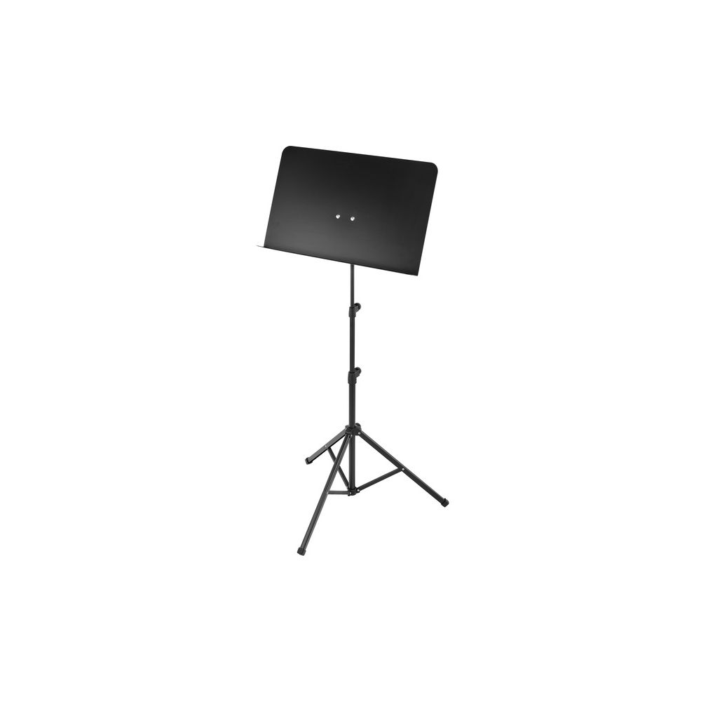 K&M 10068 School Orchestra – Thomann Ireland