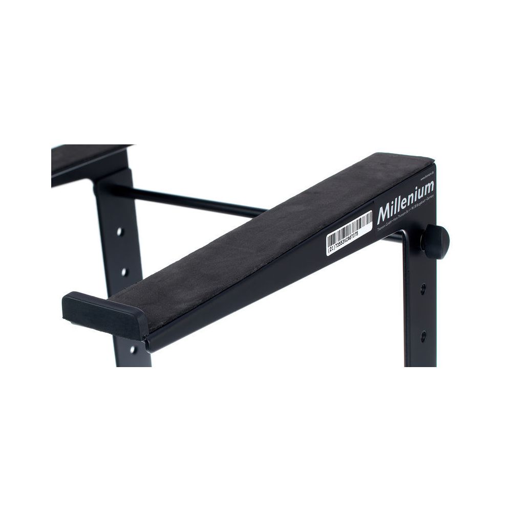 Millenium Laptopstand – Thomann Ireland