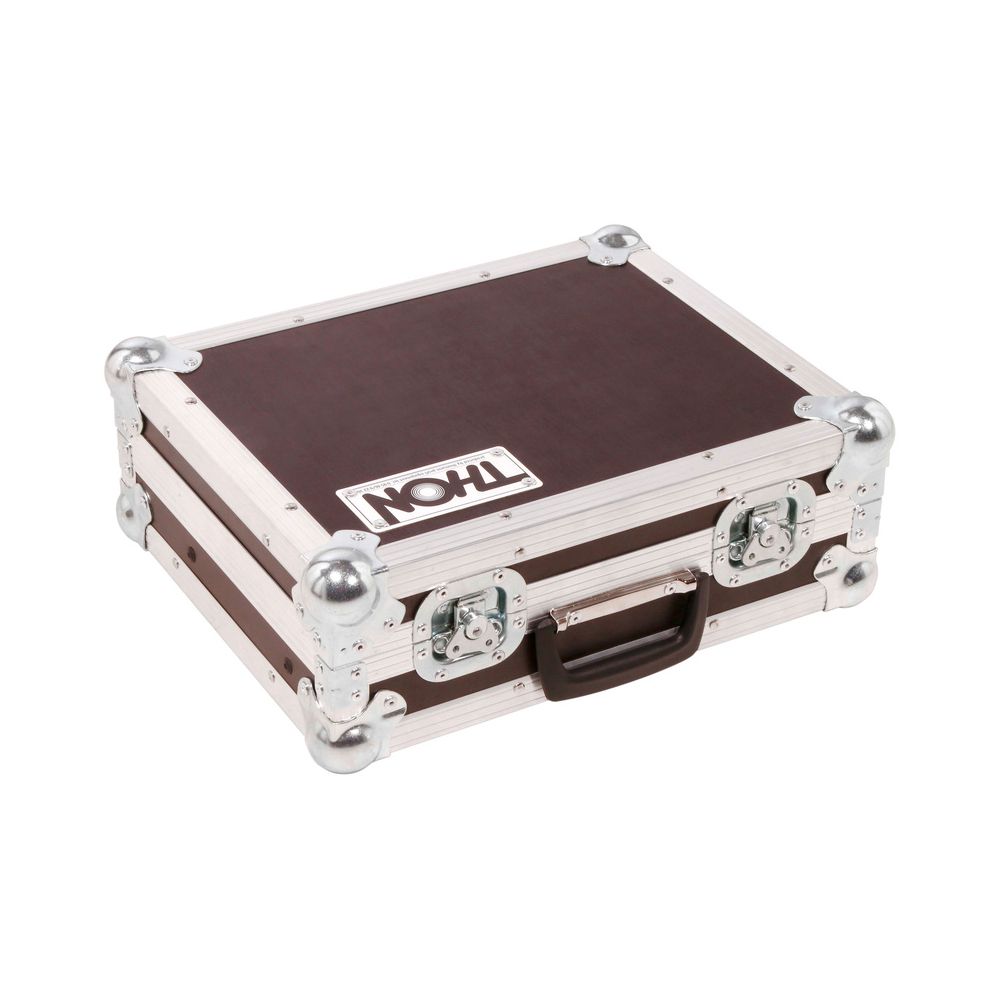 Thon Truss Connector Case 24/48 – Thomann Ireland