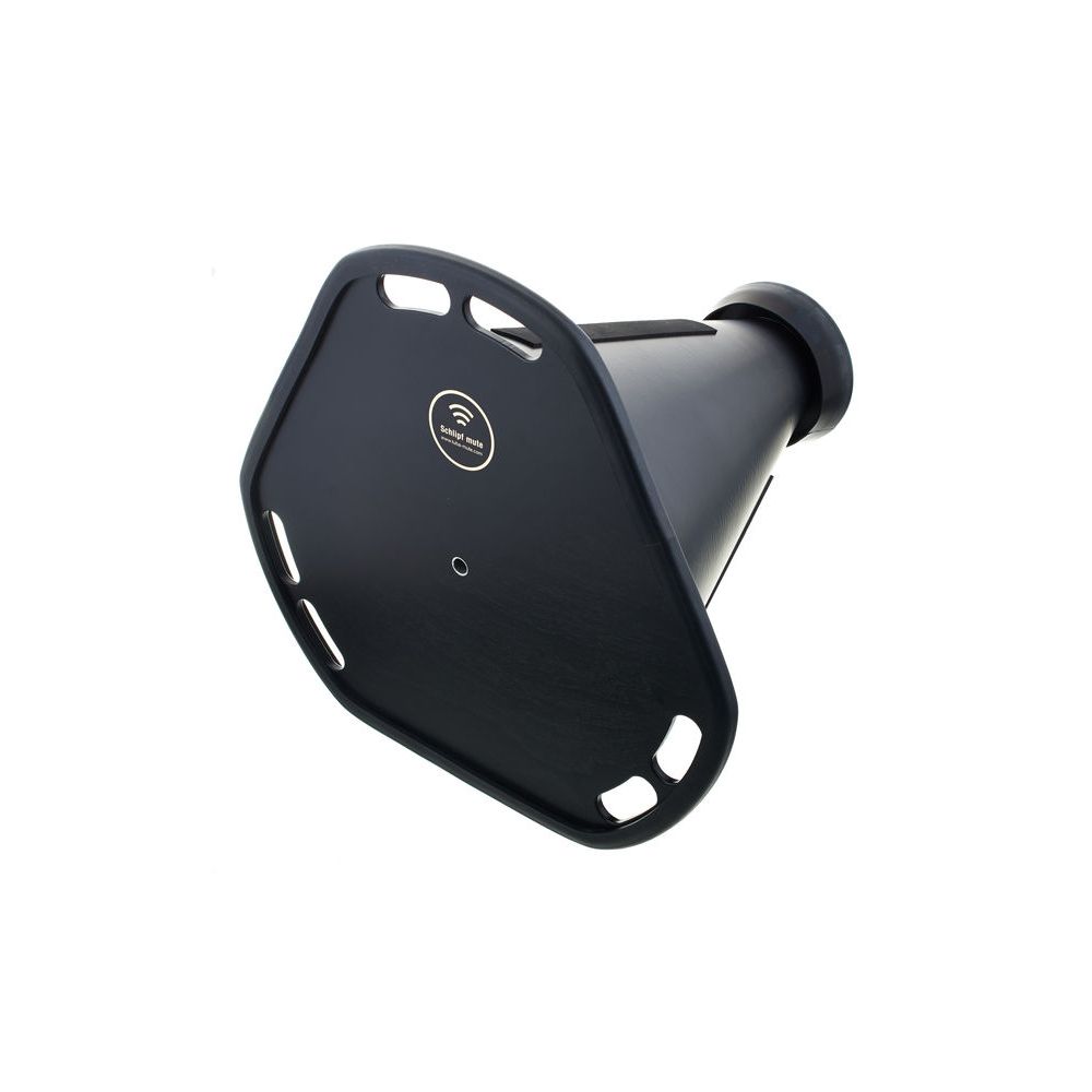 Schlipf Practice Tuba Mute 6 – Thomann Ireland