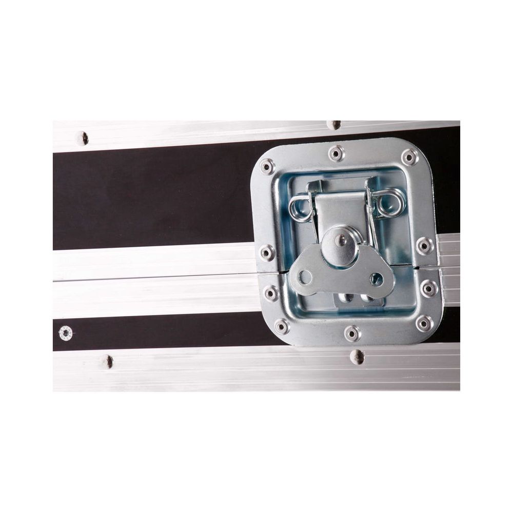 Thon Case Tascam Model 12 – Thomann Ireland