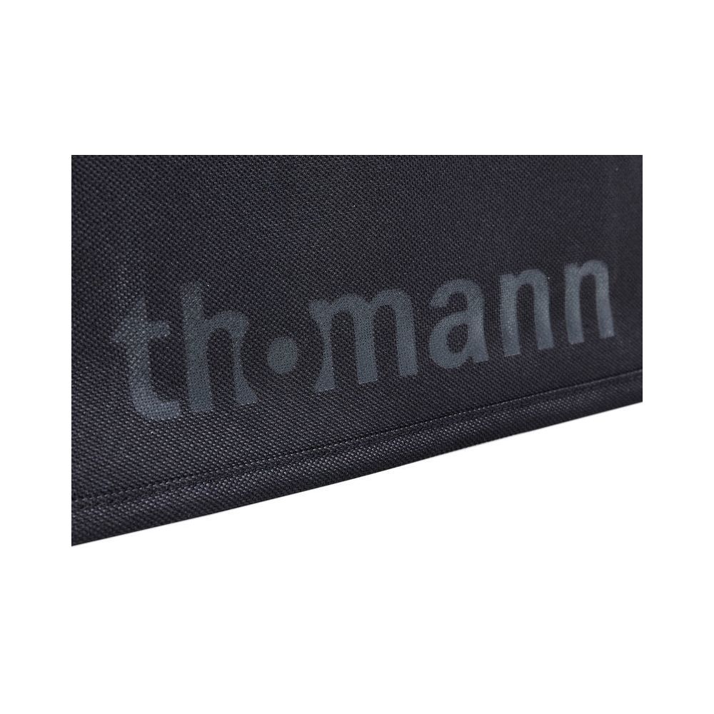 Thomann Cover RCF EVOX JMIX8 – Thomann Ireland