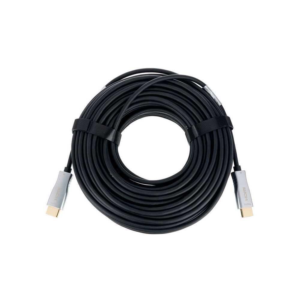 pro snake AOC HDMI A