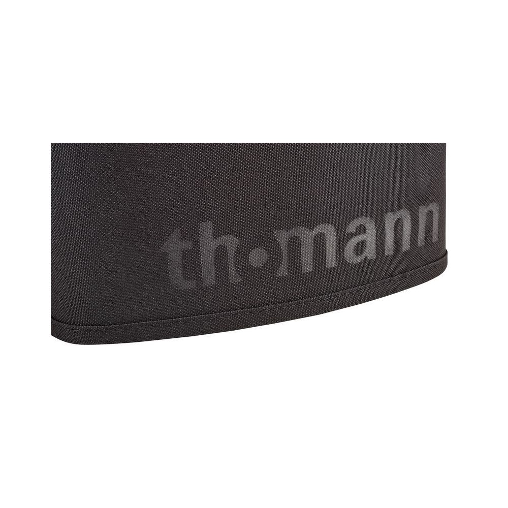 Thomann Cover dB Technologies B