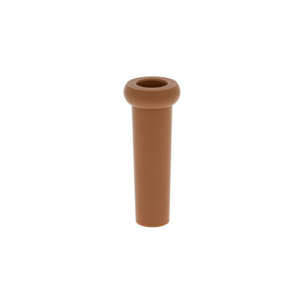 JK Mouthpiece Adapter Alphorn T – Thomann Ireland