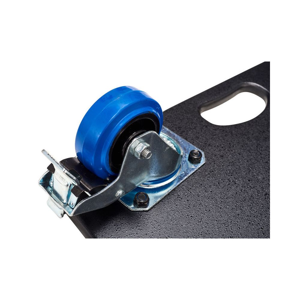 LD Systems Wheelboard f. Maui 28 G2 – Thomann Ireland