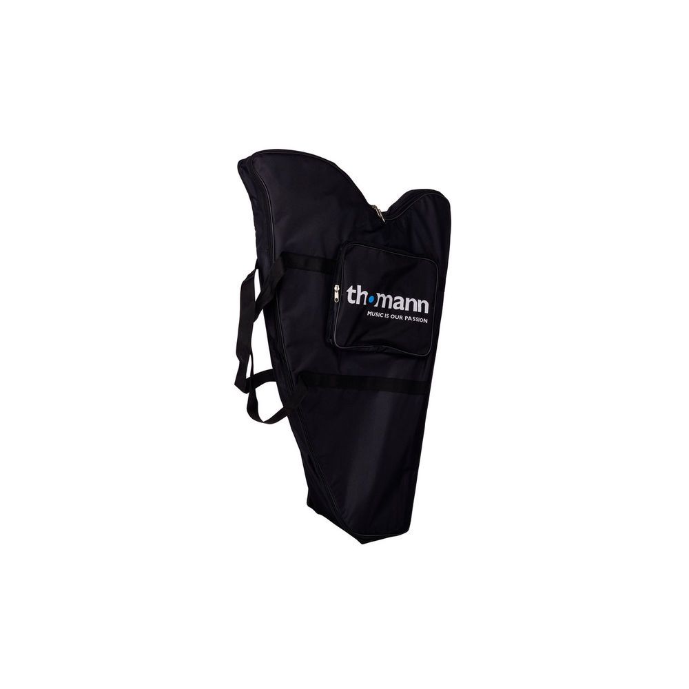 Thomann Celtic Harp Soft Bag 36 – Thomann Ireland