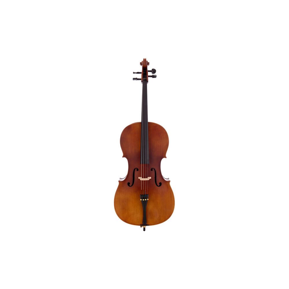 Thomann Student Cello Set 1/2 – Thomann Ireland