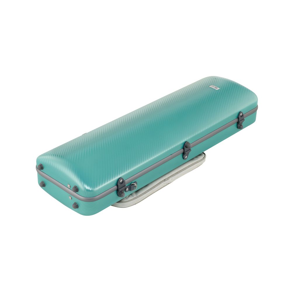 Gewa Pure Vn Case OC Fun G/G – Thomann Ireland