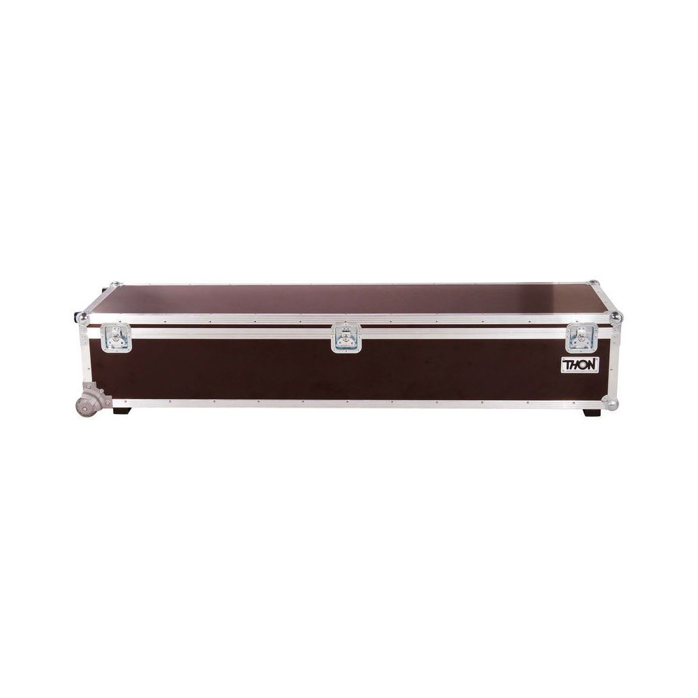 Thon Case Varytec Wind Up – Thomann Ireland