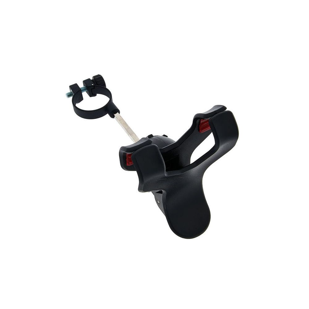 marsch smart Smartphone Holder Clarinet S – Thomann Ireland