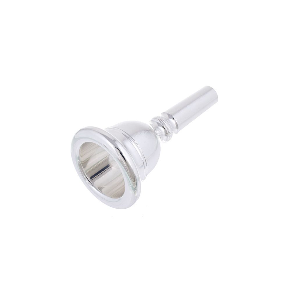 JK Exclusive Tuba 9E – Thomann Ireland