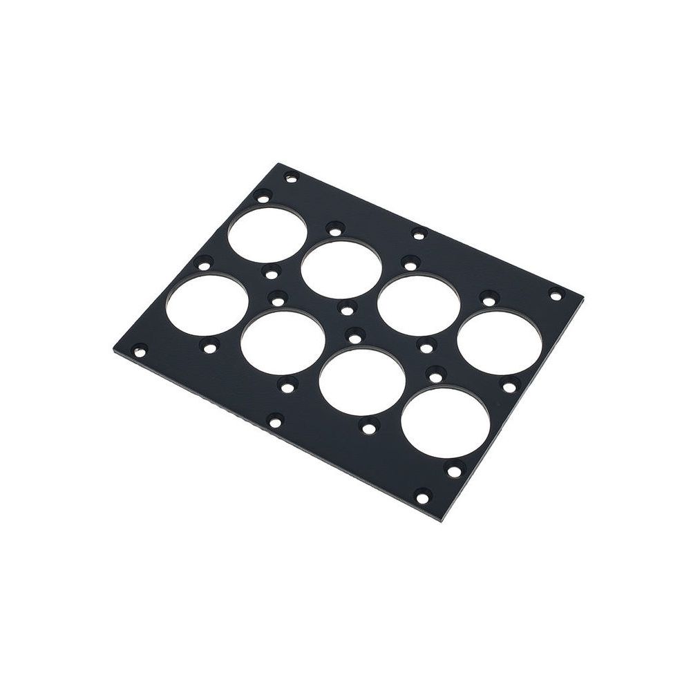 Sommer Cable Stagebox Adapter 8x D