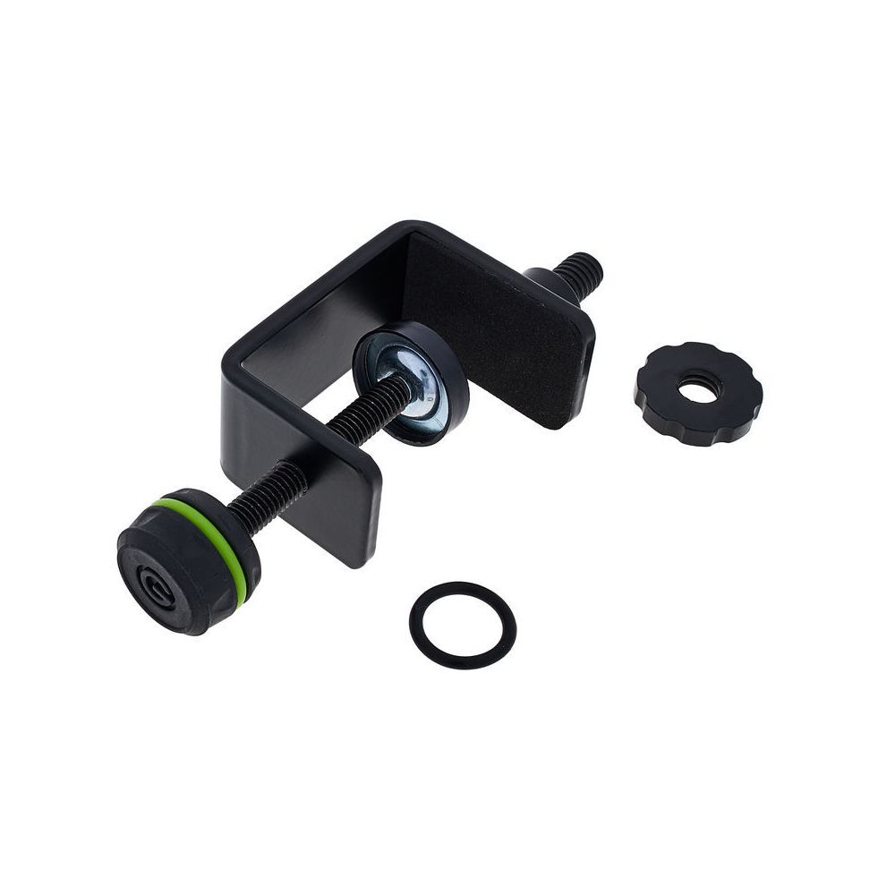 Gravity MSTM 1B Mic table clamp – Thomann Ireland