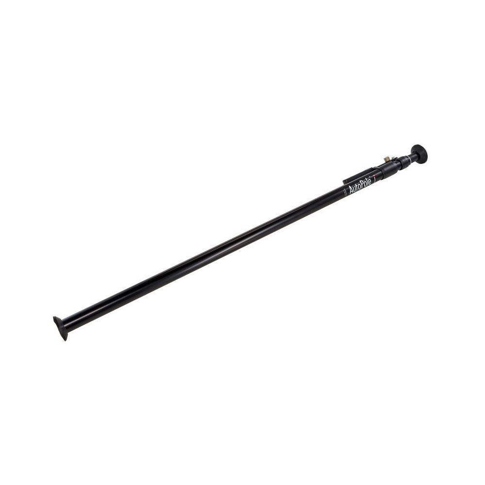 Manfrotto Autopole2 432