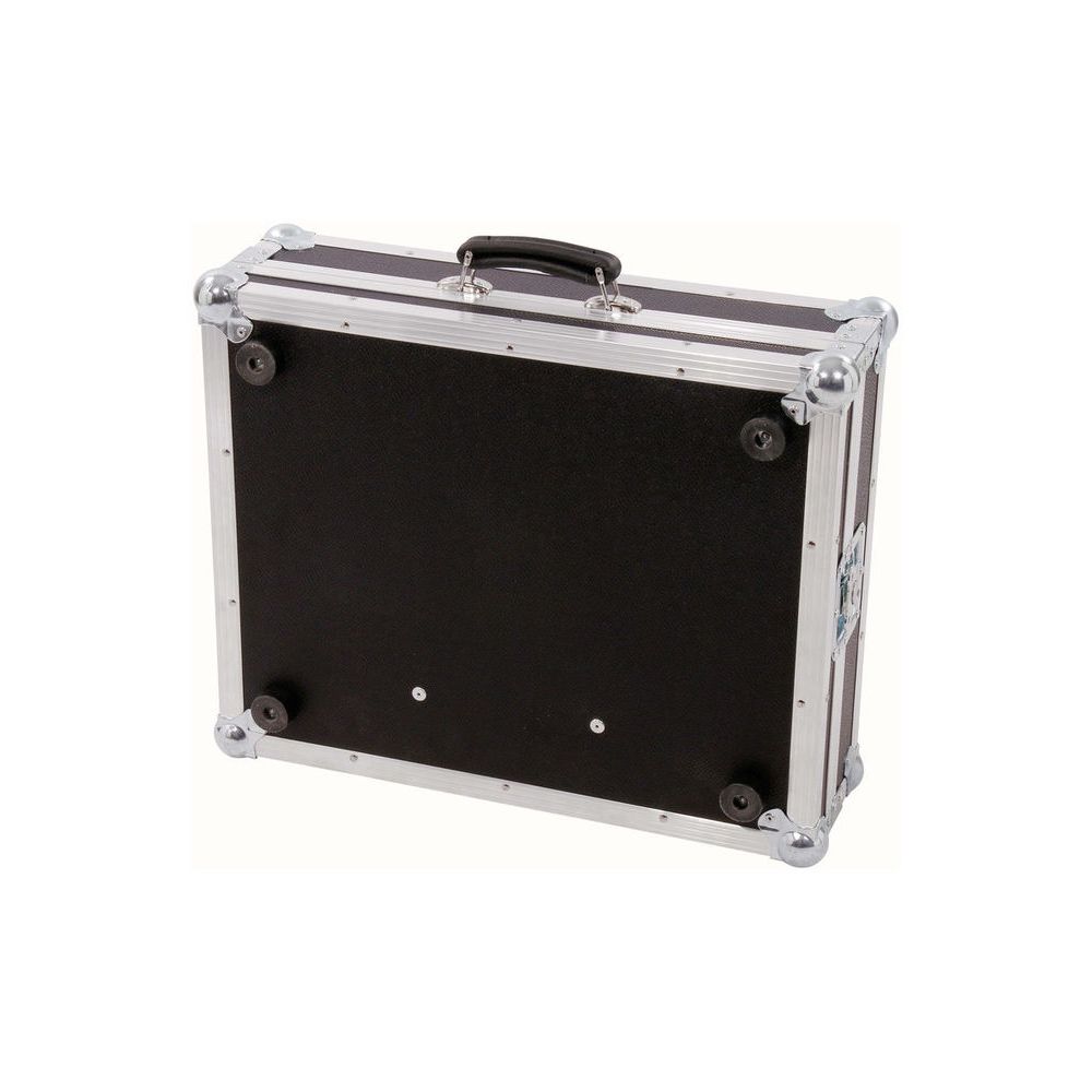 Thon Case Chamsys MagicQ MQ50/70 – Thomann Ireland