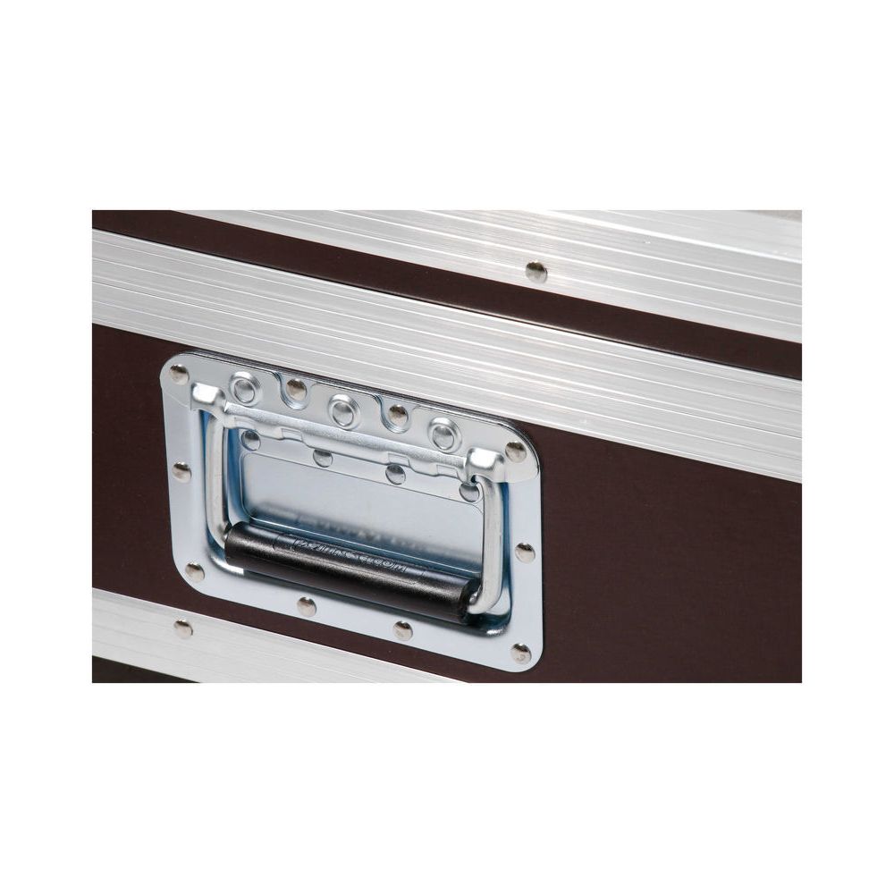 Thon Lectern & Case – Thomann Ireland