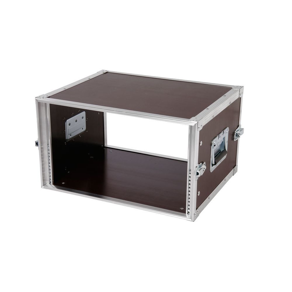 Thon Rack 6U Eco 40 – Thomann Ireland