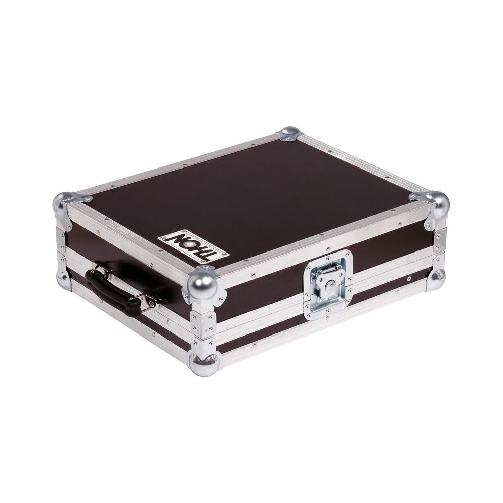 Thon Case Tascam Model 12 – Thomann Ireland