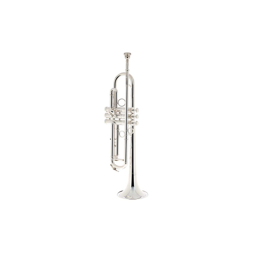Schagerl James Morrison Trp. JM1X