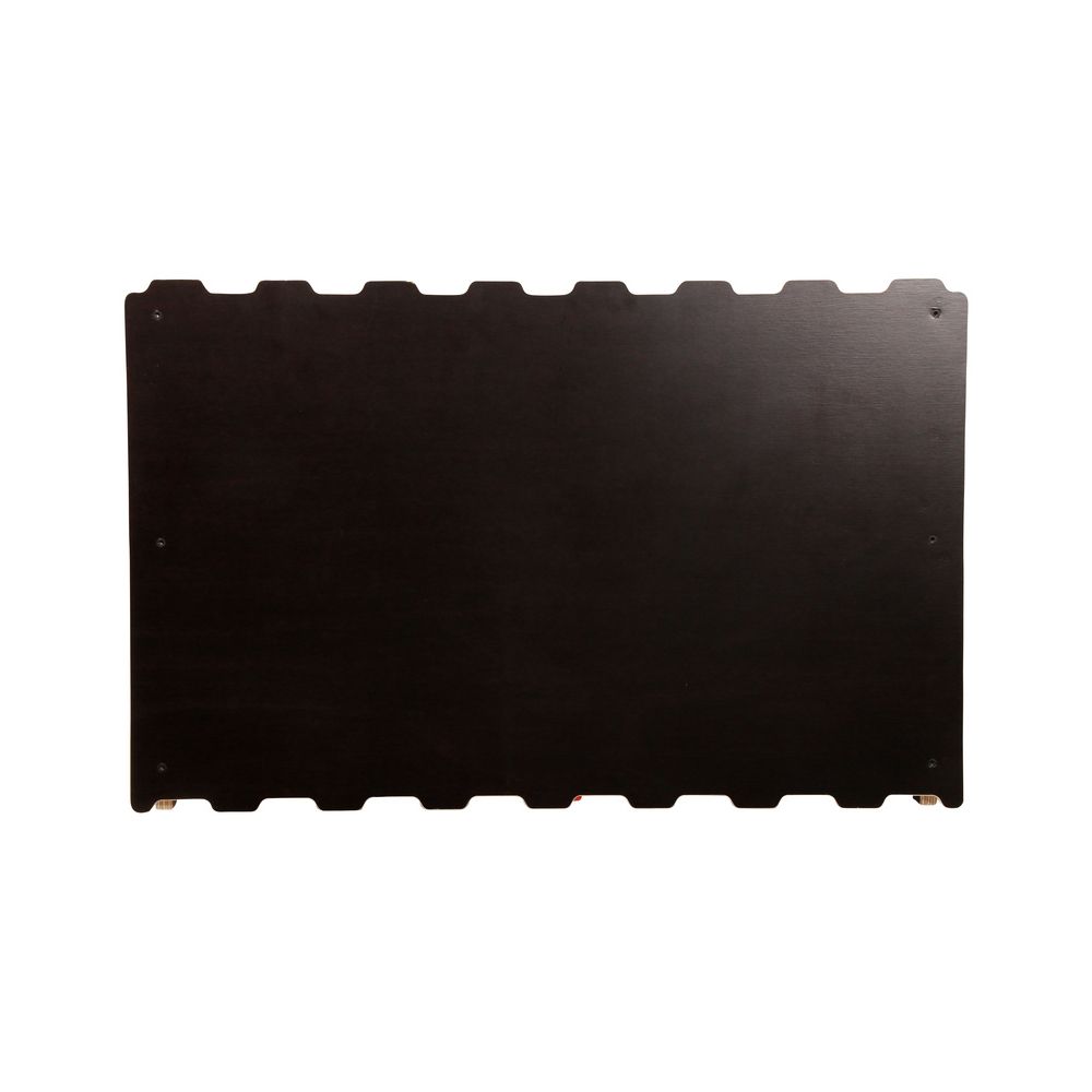 Thon 80 Multiflex Grid H4 – Thomann Ireland