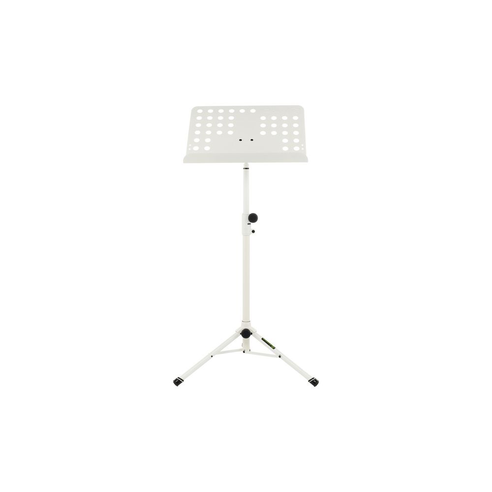Gravity NS 411 W – Thomann Ireland