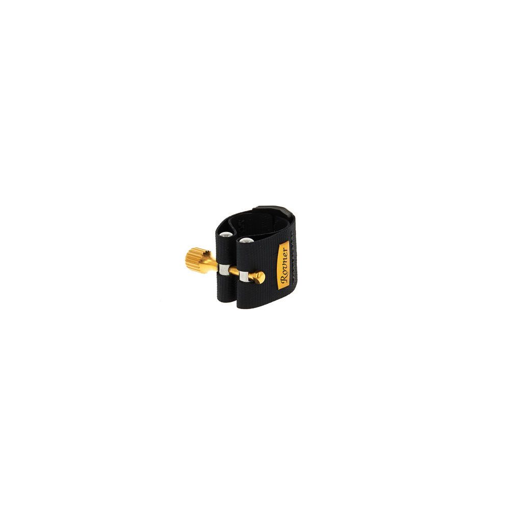 Rovner Versa X