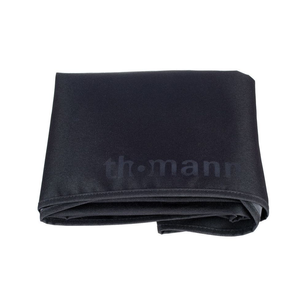 Thomann Cover HB