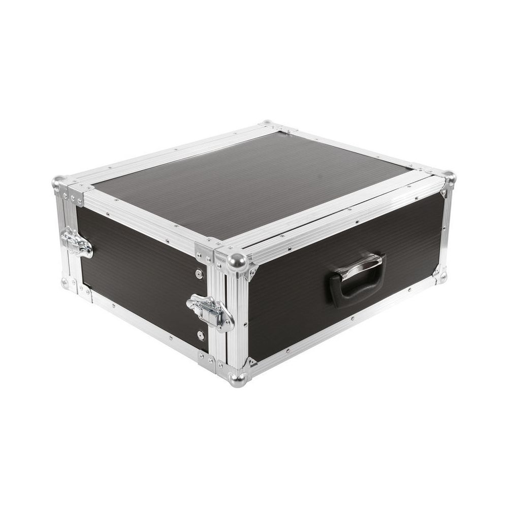 Thon Rack 4U Eco II 35 – Thomann Ireland