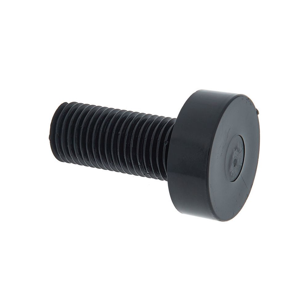 Stageworx Spigot for Load Distributor – Thomann Ireland