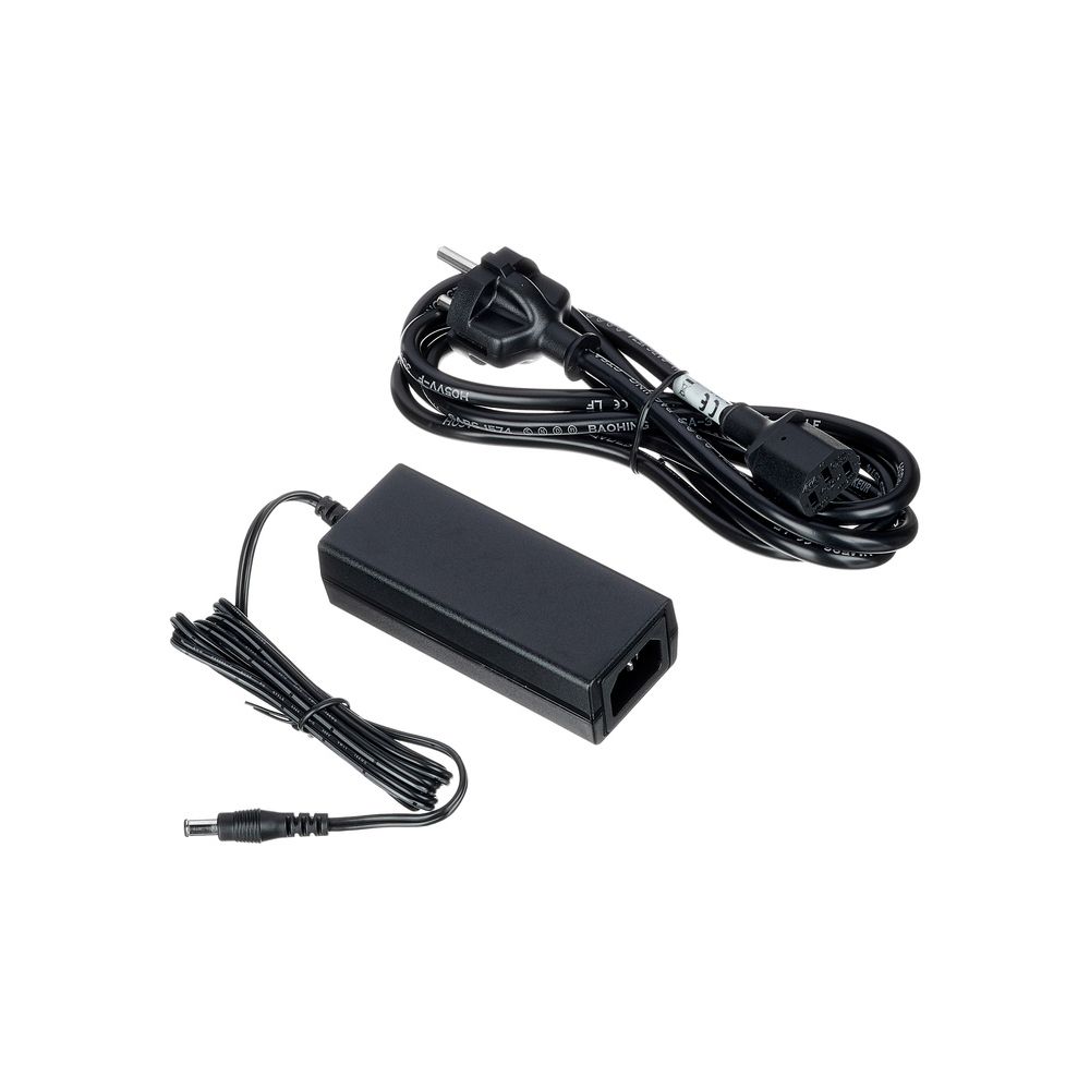 Korg KA 320 Power Supply  – Thomann Ireland