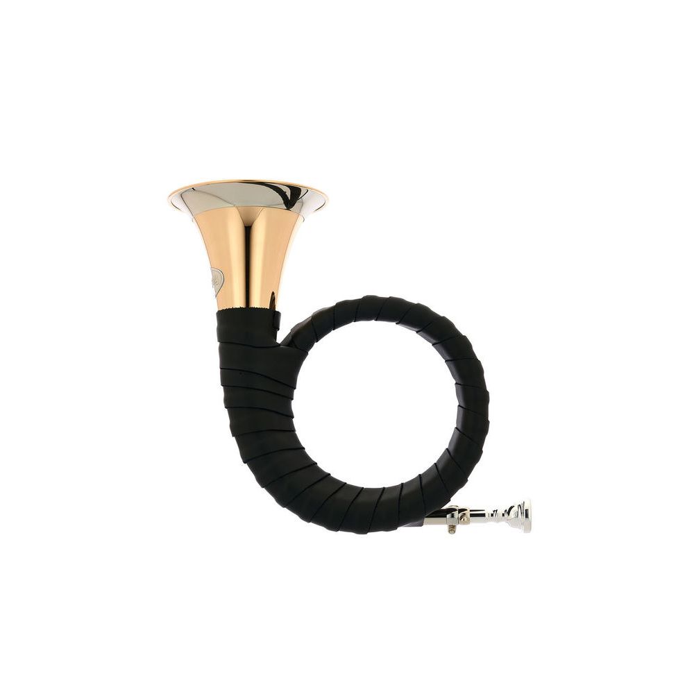 Kühnl & Hoyer 1304G Fürst Pless L 40421 – Thomann Ireland