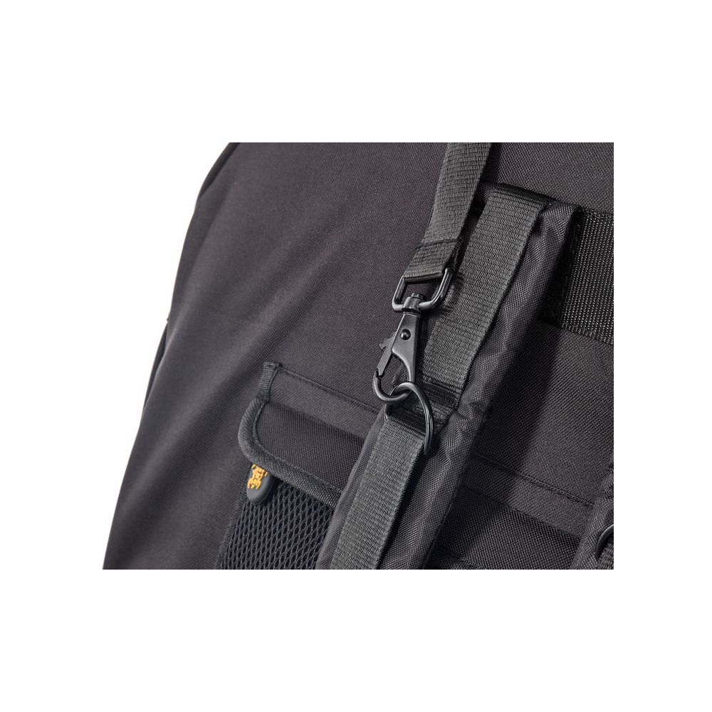 Gewa BS 25 Double Bass Bag 3/4 – Thomann Ireland