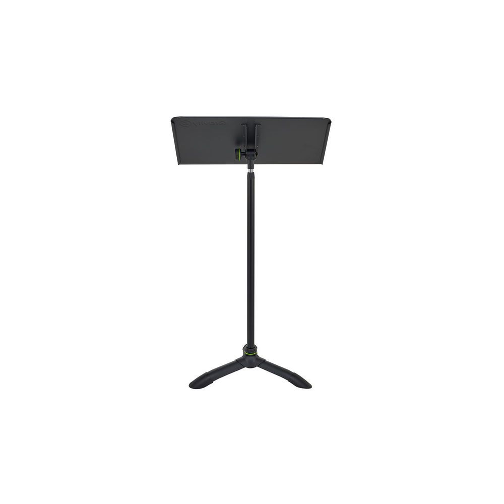Gravity NS ORC 1 Music Stand – Thomann Ireland