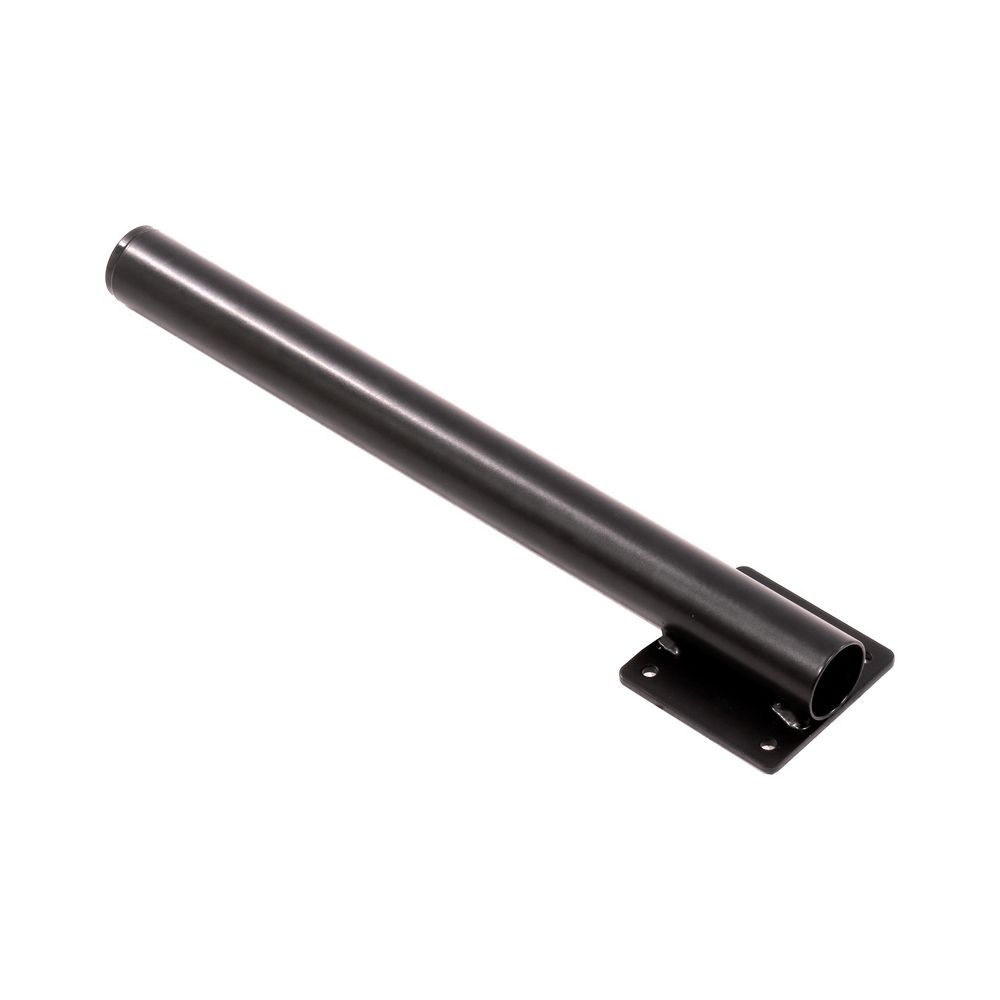 Thon Monitoradapter – Thomann Ireland