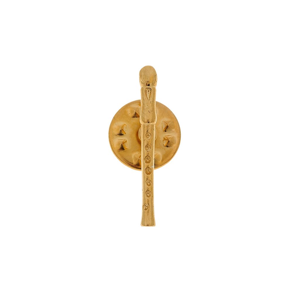 Art of Music Pin Recorder – Thomann Ireland