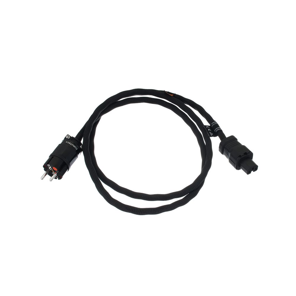 Vovox excelsus Power 180 – Thomann Ireland