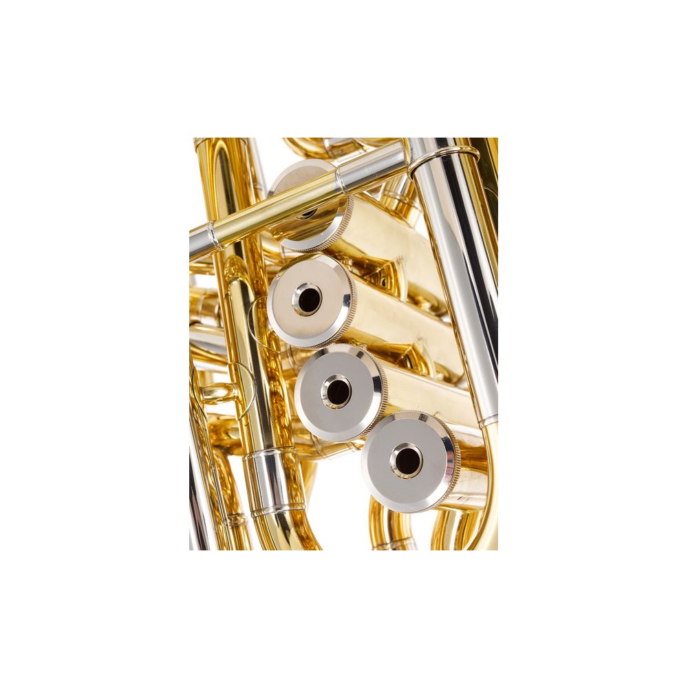 Thomann Lightning M F