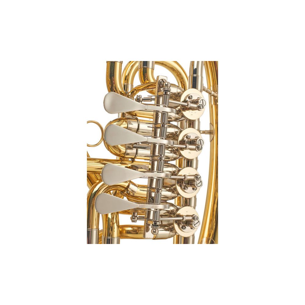 Thomann EP 404 Baritone – Thomann Ireland