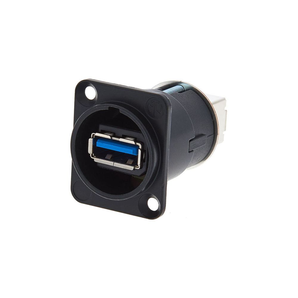 Neutrik NA USB