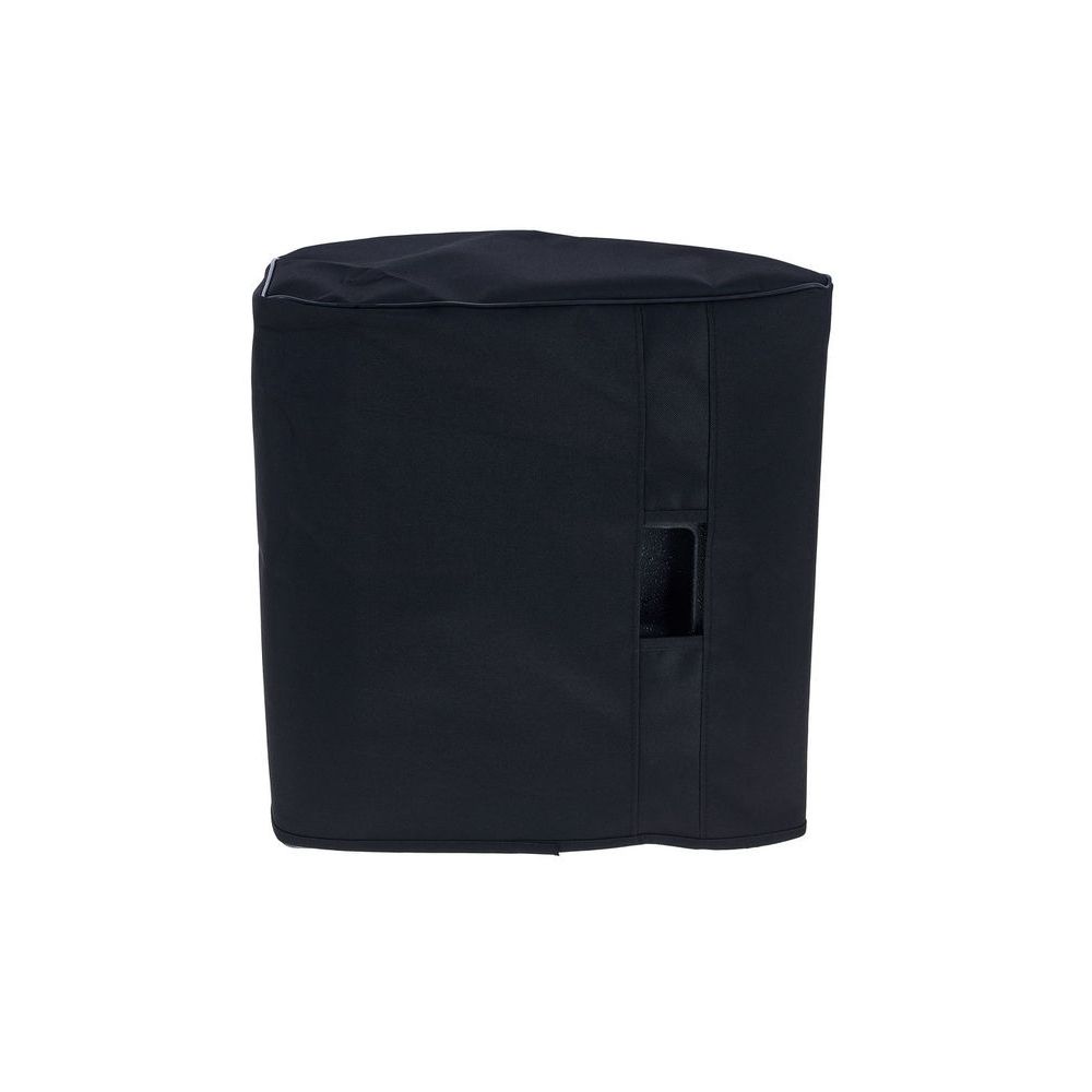 Thomann Cover dB Technologies FMX12 – Thomann Ireland