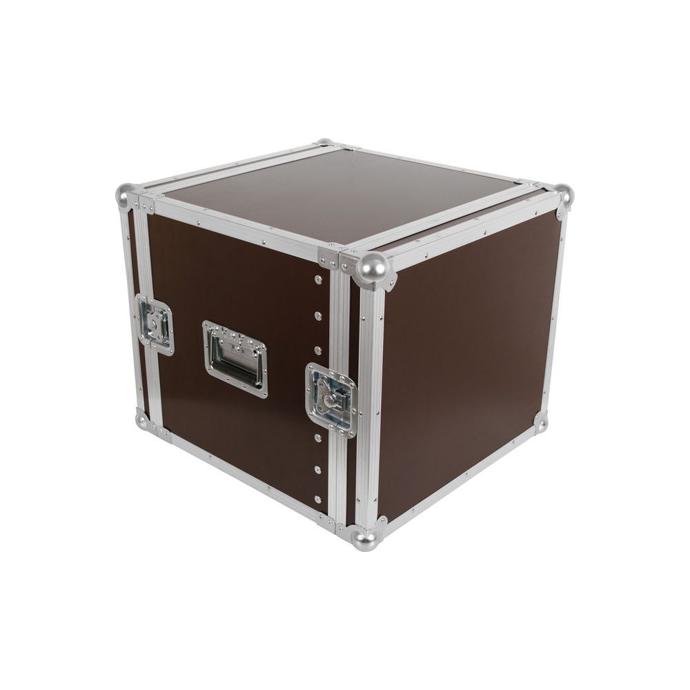 Thon Rack 10U Live 45 – Thomann Ireland