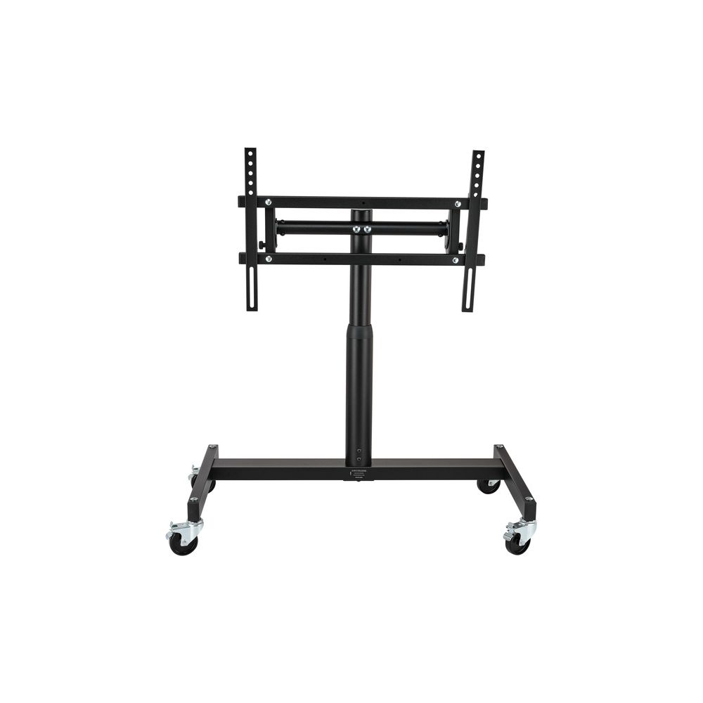 K&M 26787 Confidence Stand – Thomann Ireland