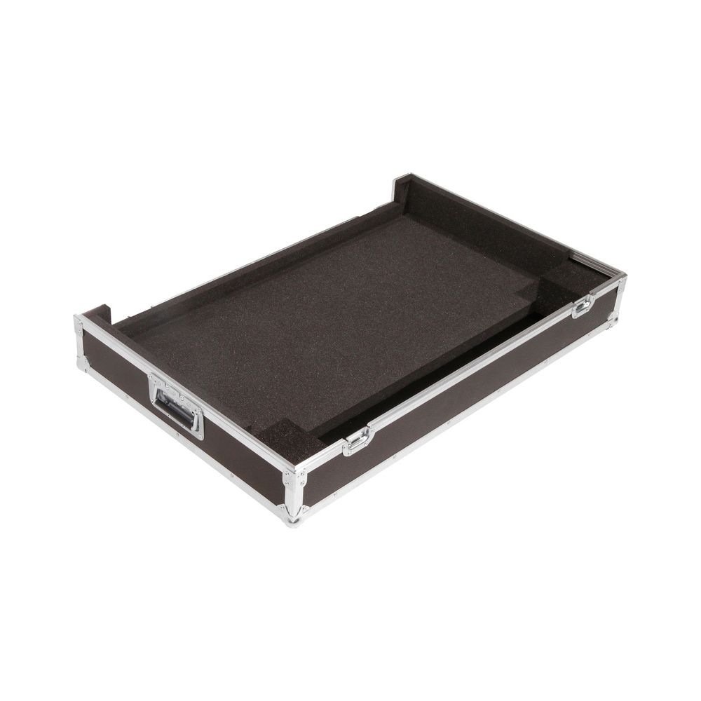 Thon Case AlphaTheta XDJ