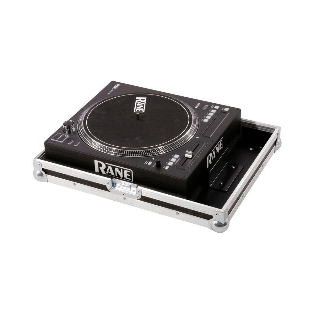 Thon Rane Twelve MKII – Thomann Ireland
